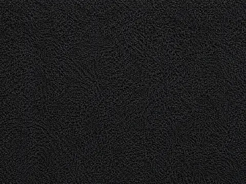 Black carpet flooring colour