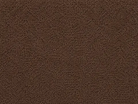Brown carpet flooring colour