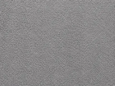 Grey carpet flooring colour