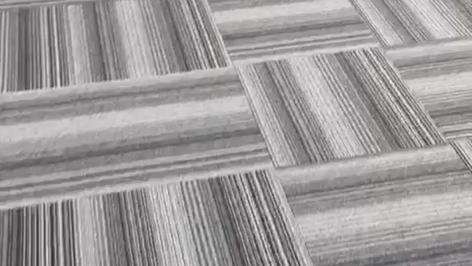 Office carpet tile walkthrough, Al Nahyan Abu Dhabi