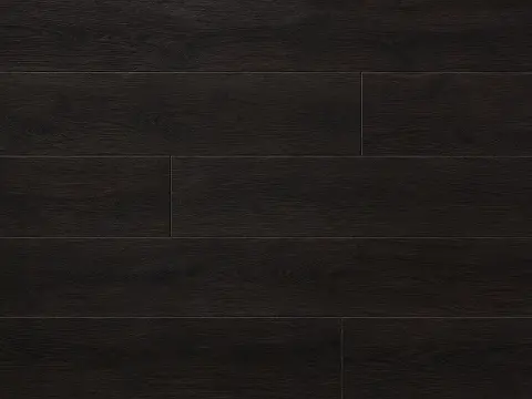 Dark espresso SPC flooring colour