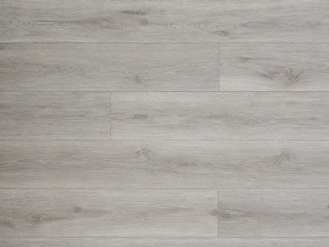 Grey oak SPC flooring colour