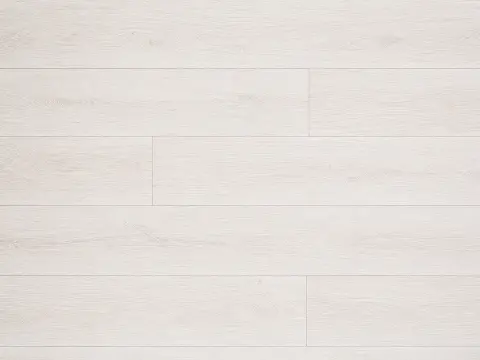 White oak whitewashed SPC flooring colour