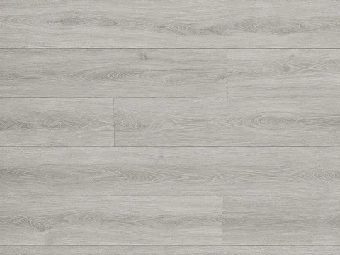 Grey vinyl plank flooring colour