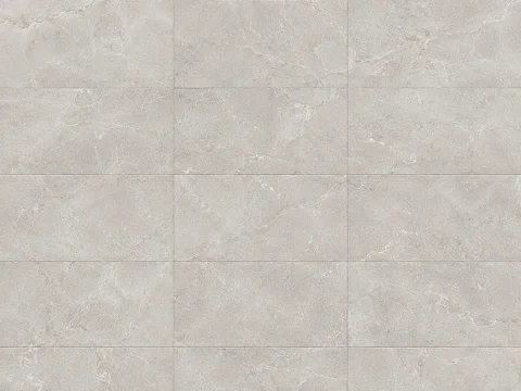 Stone marble effect vinyl tile flooring colour