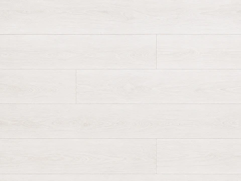 White whitewash vinyl plank flooring colour