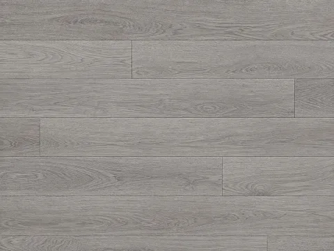 Grey wood flooring colour