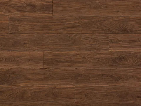 Walnut medium brown wood flooring colour