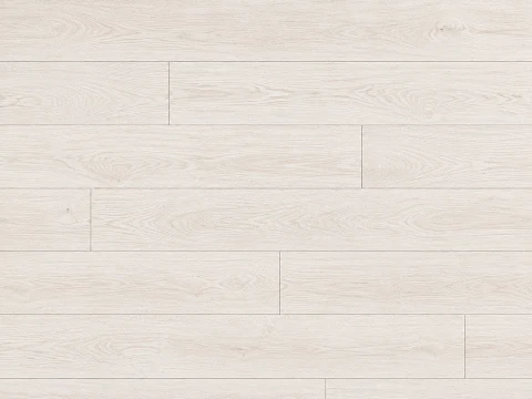 Whitewashed white oak wood flooring colour